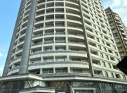 Satılır 3 otaqlı 123 m2 yeni tikili Nizami m.