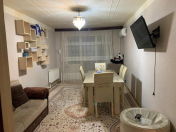 İcarəyə verilir 2 otaqlı 70 m2 köhnə tikili Neftçilər m.