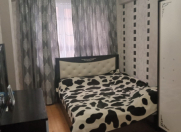 Satılır 2 otaqlı 36 m2 yeni tikili Xırdalan