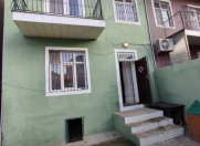 Satılır 4 otaqlı 140 m2 həyət evi Biləcəri