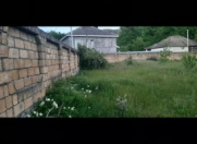 Satılır 15 sot torpaq Qəbələ