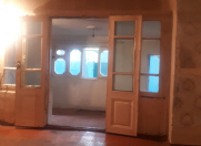 Satılır 3 otaqlı 100 m2 köhnə tikili Asan Xidmət-4