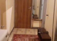 İcarəyə verilir 5 otaqlı 100 m2 həyət evi Altes Plaza