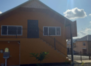 Satılır 5 otaqlı 300 m2 obyekt İsmayıllı