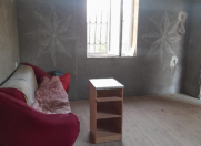 Satılır 3 otaqlı 90 m2 həyət evi Qala