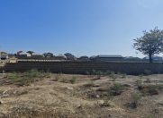 Satılır 10 sot torpaq Mehdiabad