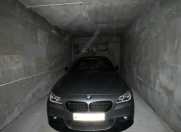 Satılır 22 m2 qaraj Xırdalan