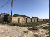 Satılır 25 sot torpaq Mehdiabad