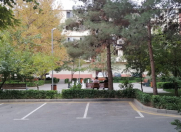 Satılır 2 otaqlı 65 m2 köhnə tikili Bakıxanov