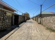 Satılır 4 sot torpaq Hövsan