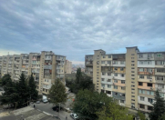 Satılır 3 otaqlı 127 m2 yeni tikili 9 mkr