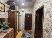 Satılır 3 otaqlı 75 m2 köhnə tikili Hövsan