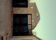 Satılır 5 otaqlı 200 m2 həyət evi Bilgəh