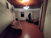 Satılır 3 otaqlı 87 m2 həyət evi Badamdar