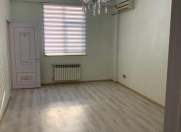 Satılır 2 otaqlı 50 m2 yeni tikili Nəsimi m.