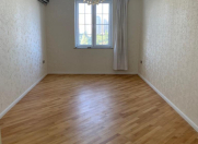 Satılır 2 otaqlı 50 m2 yeni tikili Nəsimi m.