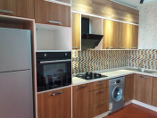 İcarəyə verilir 2 otaqlı 90 m2 yeni tikili Nəriman Nərimanov m.