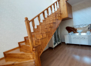 Satılır 5 otaqlı 133.3 m2 həyət evi MUM