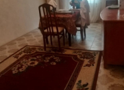 Satılır 3 otaqlı 100 m2 həyət evi Əmircan