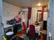 Satılır 2 otaqlı 65 m2 köhnə tikili Y.Günəşli