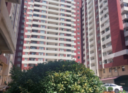 Satılır 3 otaqlı 135 m2 yeni tikili Qara Qarayev m.