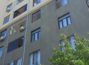 Satılır 2 otaqlı 85 m2 yeni tikili 8 mkr