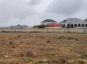 Satılır 12 sot torpaq Nardaran