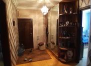 Satılır 5 otaqlı 100 m2 köhnə tikili Y.Günəşli