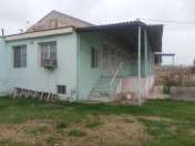 Satılır 4 otaqlı 100 m2 köhnə tikili Qobu