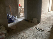 Satılır 2 otaqlı 95 m2 yeni tikili Nəsimi m.