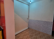 Satılır 2 otaqlı 40 m2 köhnə tikili 9 mkr