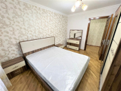 İcarəyə verilir 2 otaqlı 65 m2 köhnə tikili Neftçilər m.