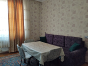 Satılır 3 otaqlı 100 m2 həyət evi Xocəsən