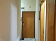 Satılır 3 otaqlı 62 m2 yeni tikili Bakıxanov