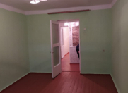 İcarəyə verilir 3 otaqlı 80 m2 köhnə tikili Neftçilər m.