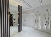 Satılır 4 otaqlı 155 m2 yeni tikili Əhmədli