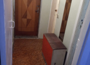 Satılır 2 otaqlı 52 m2 köhnə tikili 5 mkr