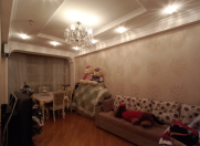 Satılır 2 otaqlı 63.7 m2 yeni tikili Masazır