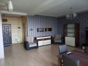 İcarəyə verilir 2 otaqlı 88 m2 yeni tikili Badamdar