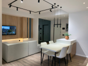 Satılır 2 otaqlı 48 m2 yeni tikili Masazır