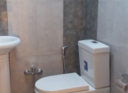 Satılır 3 otaqlı 82 m2 yeni tikili Bakıxanov