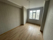 Satılır 3 otaqlı 85 m2 yeni tikili Xırdalan