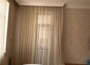 Satılır 2 otaqlı 93 m2 yeni tikili 8 mkr