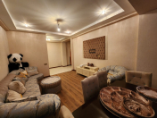 Satılır 2 otaqlı 71 m2 yeni tikili Masazır