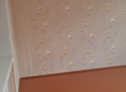 Satılır 5 otaqlı 180 m2 həyət evi Göyçay