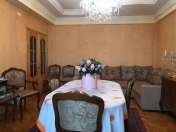 Satılır 2 otaqlı 90 m2 yeni tikili 9 mkr