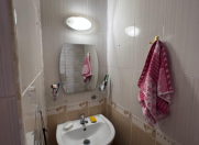 Satılır 3 otaqlı 80 m2 köhnə tikili 4 mkr