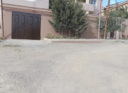 Satılır 7 otaqlı 270 m2 villa Mehdiabad