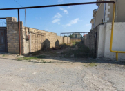 Satılır 27 sot torpaq Pirşağı