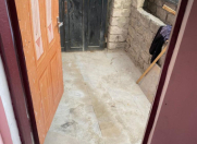 Satılır 3 otaqlı 80 m2 həyət evi Əhmədli